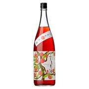 小正のすもも酒 10度 1800ml [リキュール]