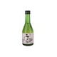 ブランデー入り梅酒 びわ湖 13度 300ml [梅酒]
