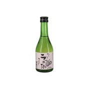 ブランデー入り梅酒 びわ湖 13度 300ml [梅酒]