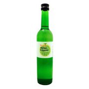 メロンリキュール 10度 500ml [リキュール]