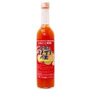 至高のうめサワーの素 25度 500ml [リキュール]