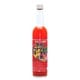 至高のレッドグレープフルーツサワーの素 25度 500ml [リキュール]