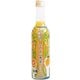 天上の檸檬（レモン） 7度 300ml [リキュール]