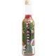 天上の紅苺（いちご） 7度 300ml [リキュール]