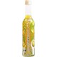 天上の黄彌猴桃（ゴールドキウイ） 7度 300ml [リキュール]