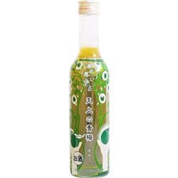 天上の青梅（うめ） 7度 300ml [リキュール]