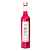 APHRODITE RED （アフロディーテ レッド） 9度 500ml [リキュール]