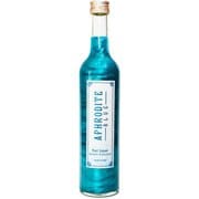 APHRODITE BLUE （アフロディーテ ブルー） 9度 500ml [リキュール]