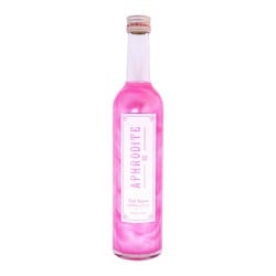 APHRODITE （アフロディーテさくら） 9度 500ml [リキュール]
