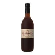 TEAra JASMINE（ティアラ ジャスミン） 20度 720ml [リキュール]