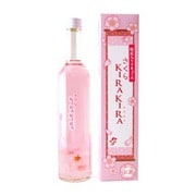 さくらキラキラ 11度 500ml [リキュール]