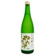 Efforts やたがらす 大吟醸 16度 720ml [日本酒]