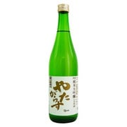 Efforts やたがらす 純米大吟醸 15度 720ml [日本酒]