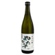 Efforts やたがらす 純米吟醸 キヌヒカリ 13度 720ml [日本酒]
