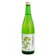 Efforts やたがらす 純米樽熟成 14度 720ml [日本酒]