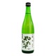 Efforts やたがらす 純米 露葉風 16度 720ml [日本酒]
