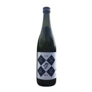 やたがらす アッサンブラージュ 16度 720ml [日本酒]