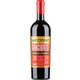 ポデーリダルネスポリ/テヌータサントデーノ サンジョヴェーゼアッパッシメント 14度 750ml [赤ワイン]