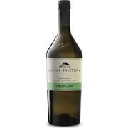 アッピアーノ/サンクトヴァレンティン ソーヴィニョン 14度 750ml [白ワイン]