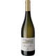 リヴェラ/ラーマ・デイ・コルヴィ・シャルドネ 13.5度 750ml [白ワイン]