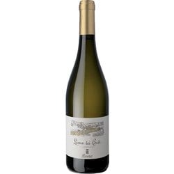 リヴェラ/ラーマ・デイ・コルヴィ・シャルドネ 13.5度 750ml [白ワイン]