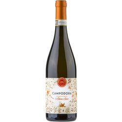ポデーリダルネスポリ/カンポドーラ・ロマーニャ・アルバーナ 13度 750ml [白ワイン]