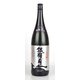 月山酒造 大吟醸 15度 1800ml [日本酒]