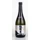 月山酒造 大吟醸 15度 720ml [日本酒]