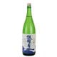月山酒造 大吟醸 青ラベル 15度 1800ml [日本酒]