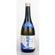 月山酒造 大吟醸 青ラベル 15度 720ml [日本酒]