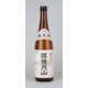 月山酒造 純米 15度 720ml [日本酒]