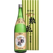 超特撰 惣花 純米吟醸 15度 1800ml [日本酒]