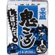 鬼ころししぼりたて 13度 180ml [日本酒]