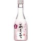 あまくち 13度 300ml [日本酒]