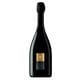 ドゥブル・ファランギーナ 13度 750ml [白ワイン]