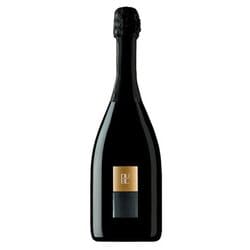 ドゥブル・ファランギーナ 13度 750ml [白ワイン]