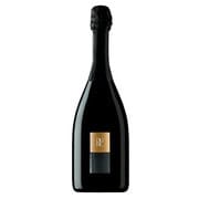 ドゥブル・ファランギーナ 13度 750ml [白ワイン]