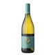 アラストロ 12.5度 750ml [白ワイン]