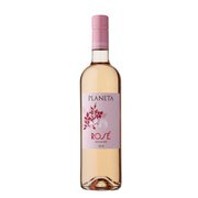 プラネタロゼ 12.5度 750ml [ロゼワイン]