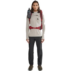 ヨドバシ.com - クレッタルムーセン Klattermusen アシーニャ