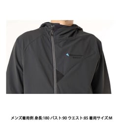 ヨドバシ.com - クレッタルムーセン Klattermusen ヴァナディス ヨドバシ.com - クレッタルムーセン Klattermusen ヴァナディス