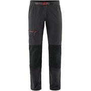 ミスリル 3.0 パンツ Mithril 3.0 Pants 15578 Raven Mサイズ [アウトドア ロングパンツ メンズ]