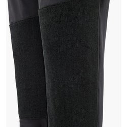 ヨドバシ.com - クレッタルムーセン Klattermusen ミスリル 3.0