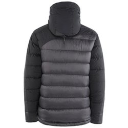 ヨドバシ.com - クレッタルムーセン Klattermusen ボーレ 2.0 ジャケット Bore 2.0 Jacket 10632 Raven  Sサイズ [アウトドア ダウン メンズ] 通販【全品無料配達】