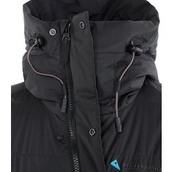 ヨドバシ.com - クレッタルムーセン Klattermusen アトレ 2.0