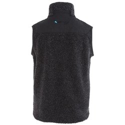 ヨドバシ.com - クレッタルムーセン Klattermusen スコール