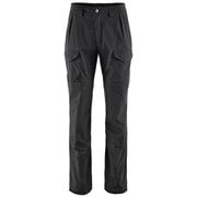 グリムナー パンツ Grimner Pant 15588 Raven-Raven Mサイズ [アウトドア ロングパンツ メンズ]