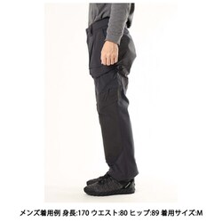 ヨドバシ.com - クレッタルムーセン Klattermusen グリムナー