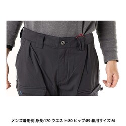 Klattermusen - Klättermusen Grimner Pant M クレッタルムーセン Grimner Pant M's – Klättermusen Japan