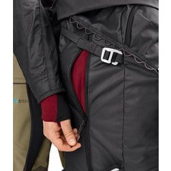 ヨドバシ.com - クレッタルムーセン Klattermusen トゥルード